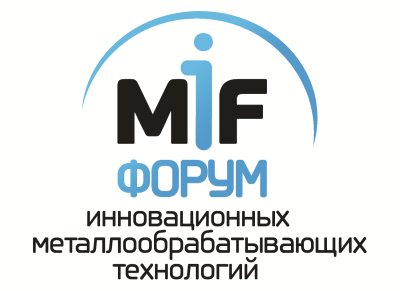 logo_mif.jpg