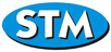 STEIN-MOSER GmbH