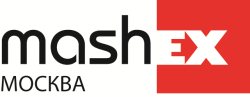 mashex_logo.jpg