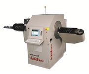 Проволокогибочный станок для 3D гибки AIM Modular AFM-3D6-T
