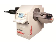 Проволокогибочный станок для 3D гибки AIM Modular SYNCHRO AFM-3D8-S