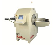 Проволокогибочный станок для 3D гибки AIM Euroline AFE-3D6-T