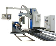 Mueller Opladen RB 400 / 600 MP